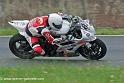 pirelli600-nogaro-2012_1616