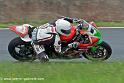 pirelli600-nogaro-2012_1617