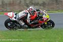 pirelli600-nogaro-2012_1619