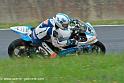 pirelli600-nogaro-2012_1620
