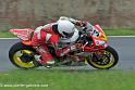 pirelli600-nogaro-2012_1621