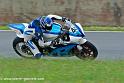 pirelli600-nogaro-2012_1623