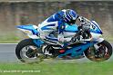 pirelli600-nogaro-2012_1624