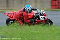 pirelli600-nogaro-2012_1627