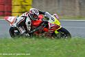 pirelli600-nogaro-2012_1629