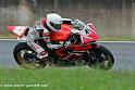 pirelli600-nogaro-2012_1631