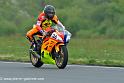 pirelli600-nogaro-2012_1634