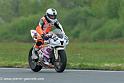 pirelli600-nogaro-2012_1635