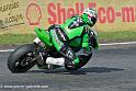 pirelli600-nogaro-2012_1726