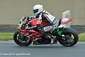 pirelli600-nogaro-2012_2057