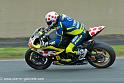 pirelli600-nogaro-2012_2058