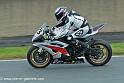 pirelli600-nogaro-2012_2060