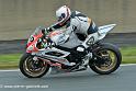 pirelli600-nogaro-2012_2063