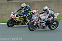 pirelli600-nogaro-2012_2066