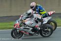 pirelli600-nogaro-2012_2067