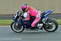 pirelli600-nogaro-2012_2068