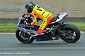 pirelli600-nogaro-2012_2070