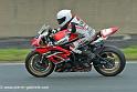 pirelli600-nogaro-2012_2071