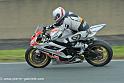 pirelli600-nogaro-2012_2072