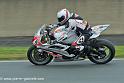 pirelli600-nogaro-2012_2075