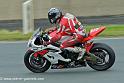 pirelli600-nogaro-2012_2076
