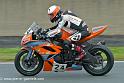pirelli600-nogaro-2012_2077