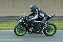 pirelli600-nogaro-2012_2078