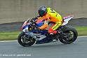 pirelli600-nogaro-2012_2079