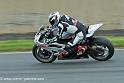 pirelli600-nogaro-2012_2080