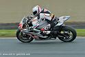 pirelli600-nogaro-2012_2081