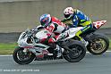 pirelli600-nogaro-2012_2082