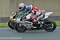 pirelli600-nogaro-2012_2083
