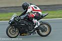 pirelli600-nogaro-2012_2084