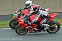 pirelli600-nogaro-2012_2085