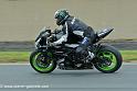 pirelli600-nogaro-2012_2089