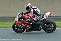 pirelli600-nogaro-2012_2090