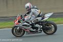 pirelli600-nogaro-2012_2096