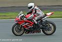 pirelli600-nogaro-2012_2098