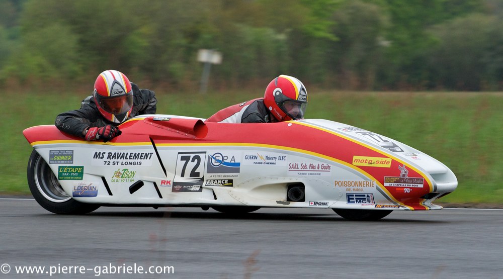 sidecar-nogaro-2012_1441.jpg