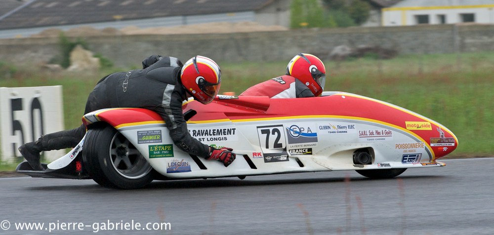sidecar-nogaro-2012_1442.jpg