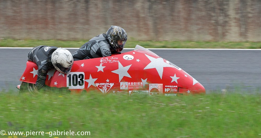 sidecar-nogaro-2012_1443.jpg