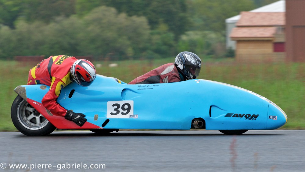 sidecar-nogaro-2012_1444.jpg