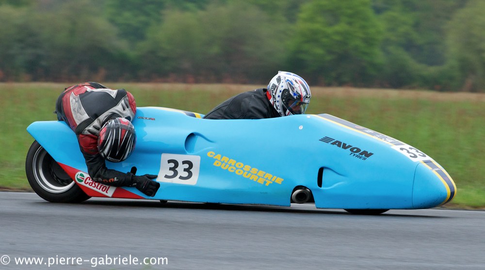 sidecar-nogaro-2012_1445.jpg