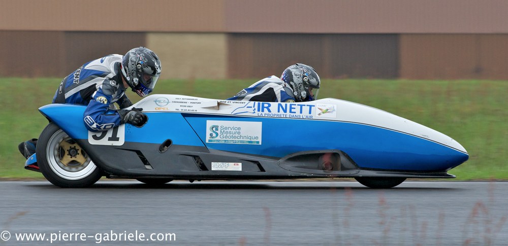 sidecar-nogaro-2012_1447.jpg