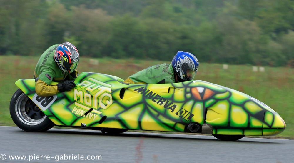 sidecar-nogaro-2012_1448.jpg