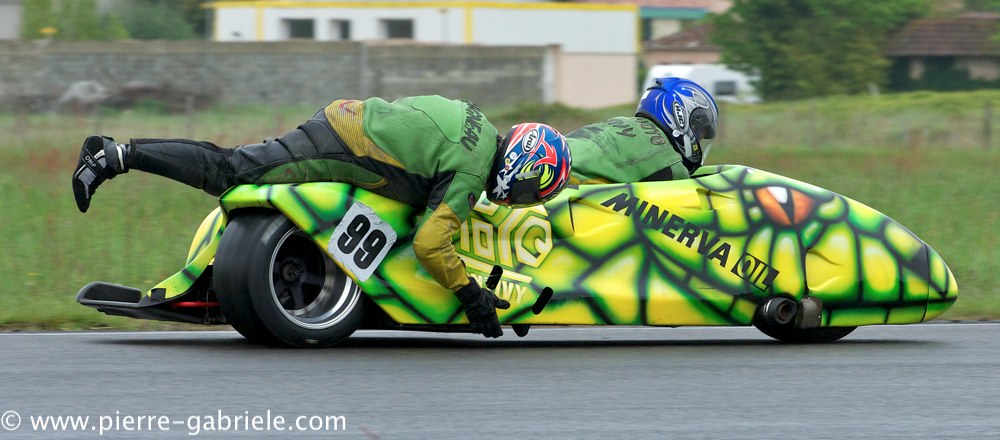 sidecar-nogaro-2012_1449.jpg