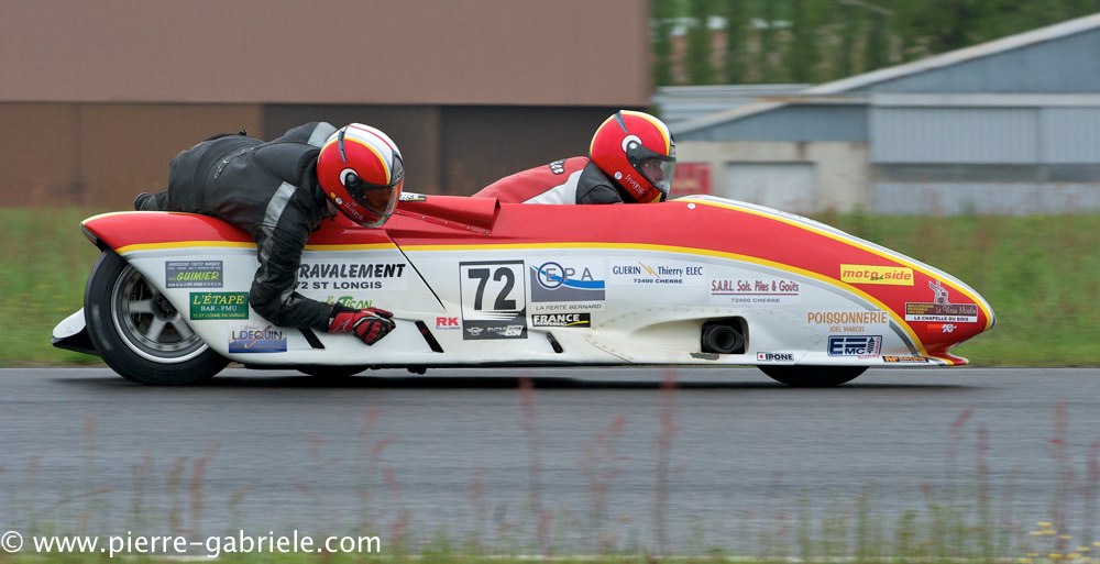 sidecar-nogaro-2012_1451.jpg