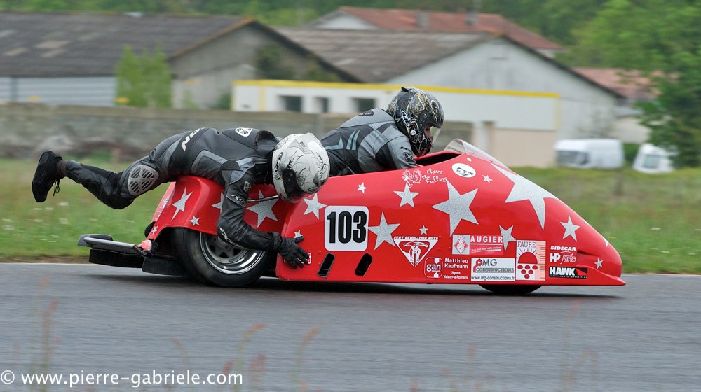 sidecar-nogaro-2012_1452.jpg
