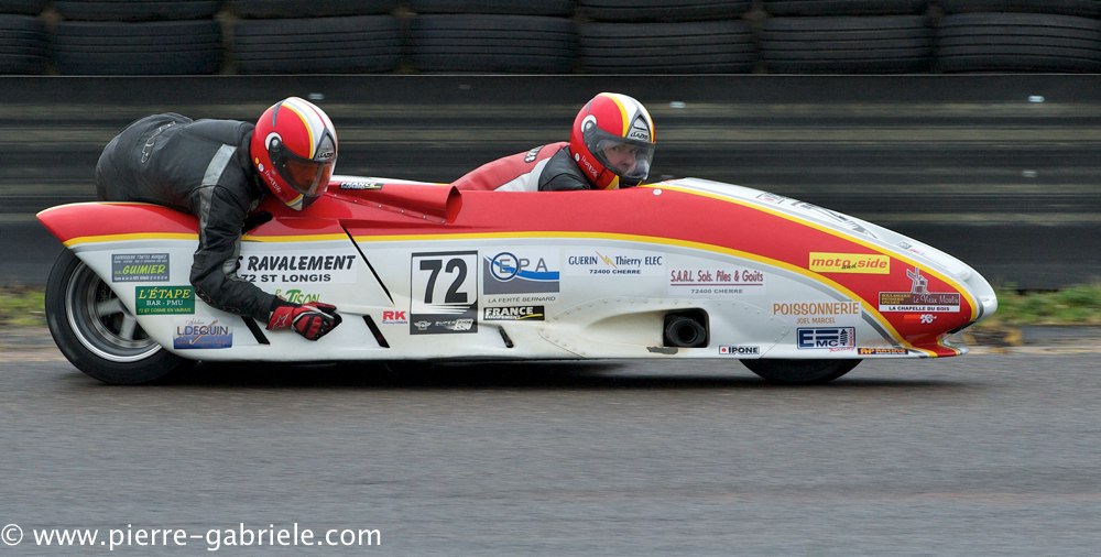sidecar-nogaro-2012_1453.jpg