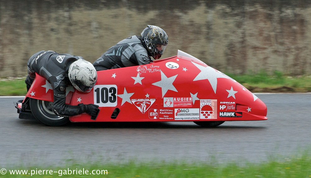 sidecar-nogaro-2012_1454.jpg